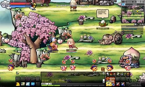 千方科技(002373.SZ)：拟回购0.5亿元-1亿元的公司股份