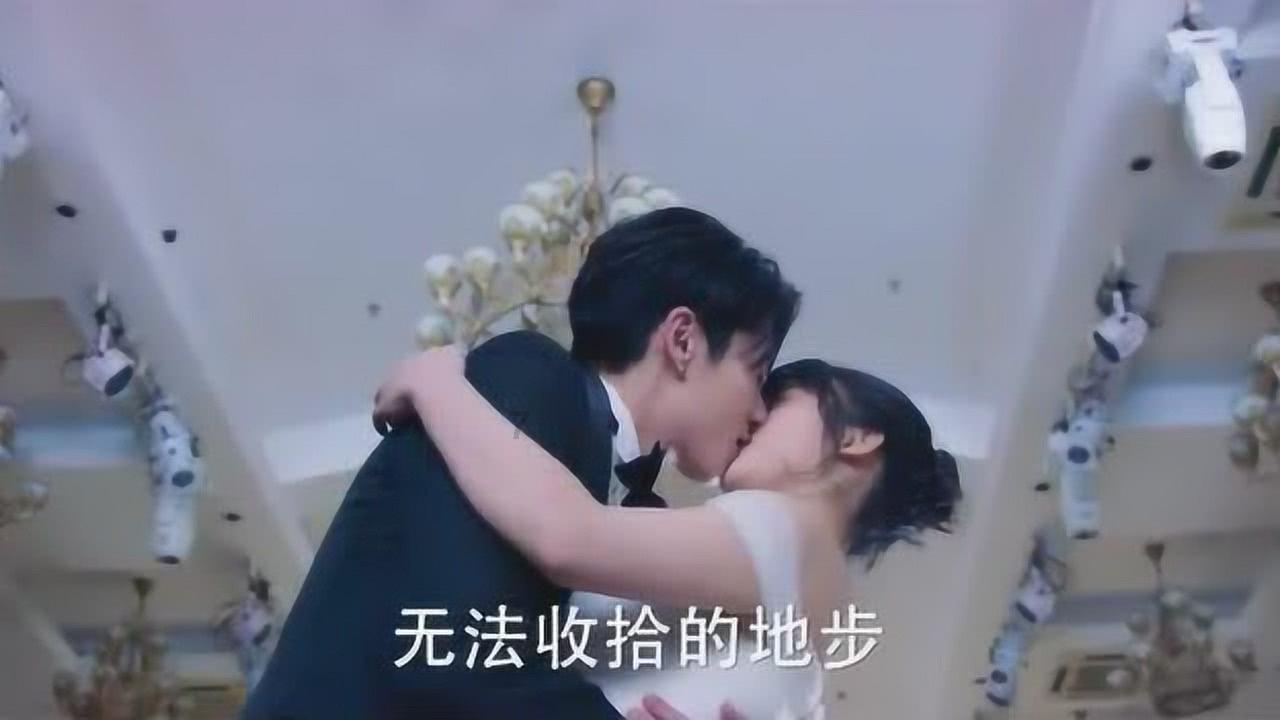 京津合作成果“上新”