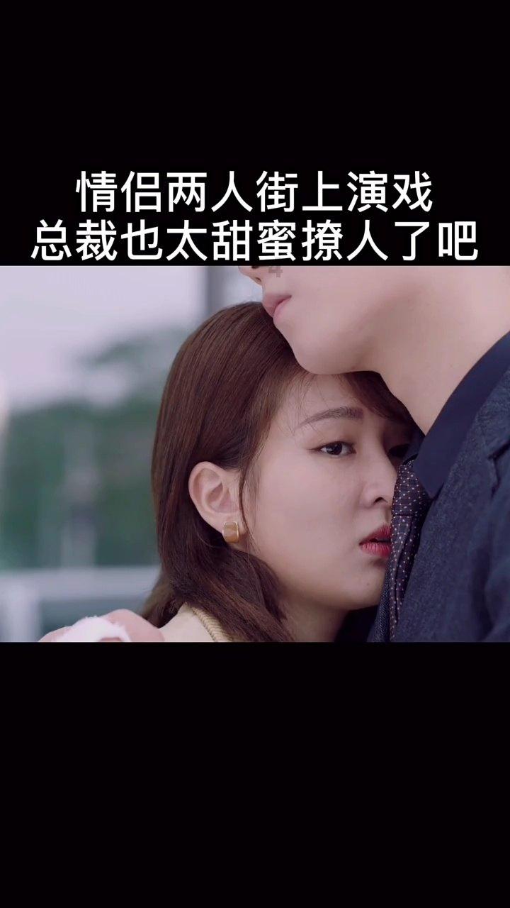 孤岛惊魂4