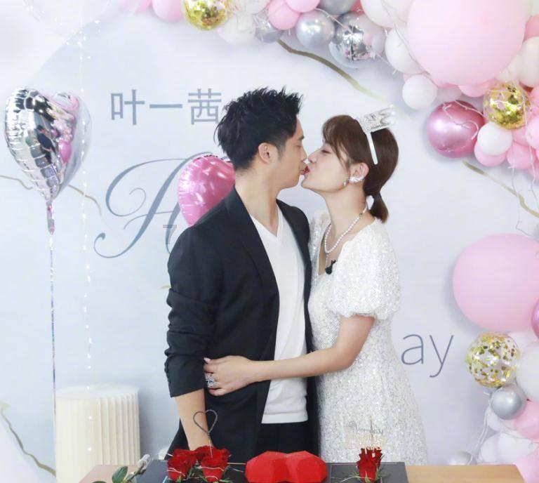 救援小蝙蝠