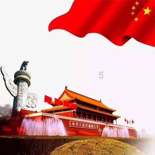 烤出来的蛋糕胚可以放冰箱里面降温吗?游戏画面