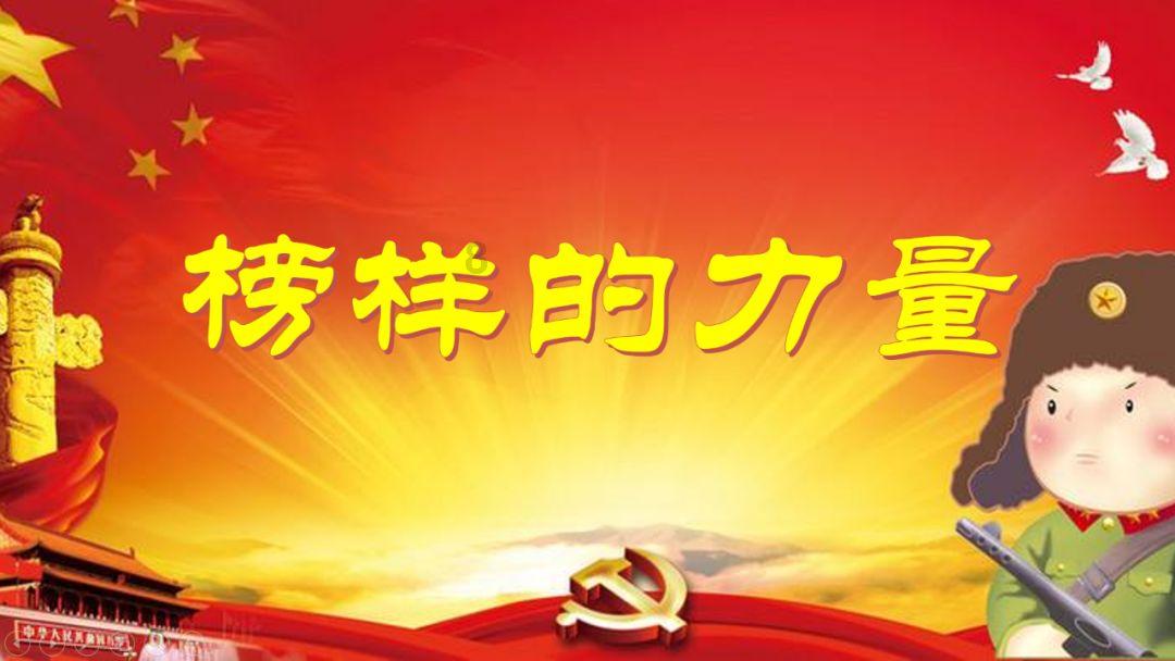 女子在地铁上收到陌生人隔空投送不雅照，遇到陌生人发送不雅照你会怎么做？游戏画面