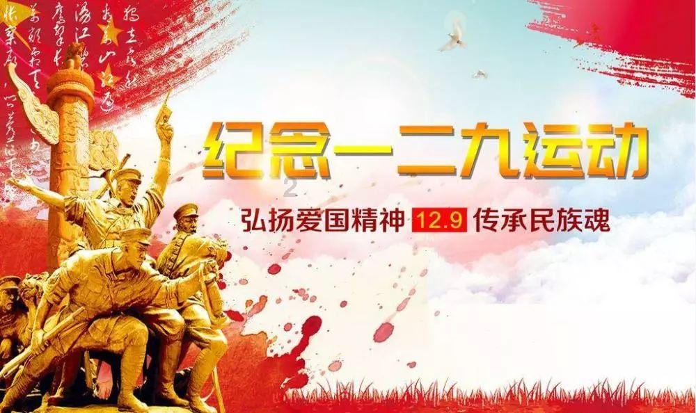 为什么一个女孩子别人看起来总觉得她老气?-分享你的想法,找到同好