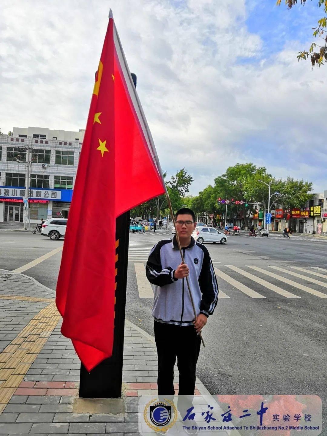 刺客信条起源