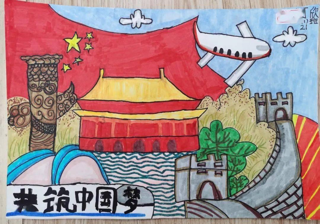 火柴人拯救大冒险