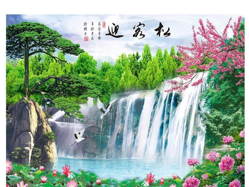 极限摩托车大赛